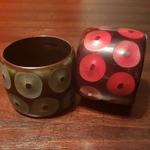 High Fashion Jewelry